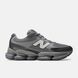 Оригінальні кросівки New Balance 2000 Grey Days "Truffle Salt / Castlerock" (U20008LR) U20008LR фото 1