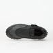 Оригінальні чоловічі кросівки Nike ACG Phassad "Anthracite/ Mink-Iron Grey-Black" (HM7133-003) HM7133-003 фото 4