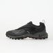 Оригінальні чоловічі кросівки Nike ACG Phassad "Anthracite/ Mink-Iron Grey-Black" (HM7133-003) HM7133-003 фото 1