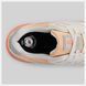 Оригінальні кросівки New Balance 990v4 Made in USA "Moonbeam / Dried Orange" (U990MO4) U990MO4 фото 7