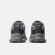 Оригінальні кросівки New Balance 2000 Grey Days "Truffle Salt / Castlerock" (U20008LR) U20008LR фото 6
