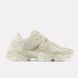 Оригінальні кросівки New Balance 9060 "Linen / Timberwolf" (U90604IJ) U90604IJ фото 1