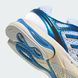Оригінальні кросівки adidas Adistar Control 5 "Footwear White / Lucid Ray Blue / Dash Grey" (KI8601) KI8601 фото 7