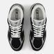 Оригінальні кросівки New Balance 2010 "Black / Shadow Grey / Sea Salt" (U2010892) U2010892 фото 4