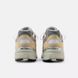 Оригинальные кроссовки New Balance 992 Made in USA "Incense / White / Grey" (U992TA) U992TA фото 4