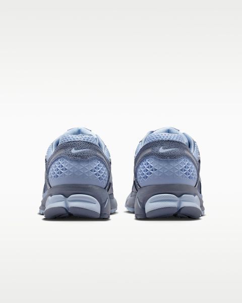 Оригинальные кроссовки Nike Zoom Vomero 5 "Ashen Slate/Hydrogen Blue/Ghost" (II6236-400) II6236-400 фото