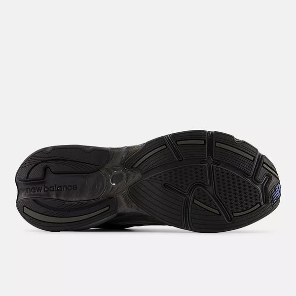 Оригінальні кросівки New Balance 2010 "Tornado / Faded Black" (U20107Z3) U20107Z3 фото