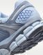 Оригинальные кроссовки Nike Zoom Vomero 5 "Ashen Slate/Hydrogen Blue/Ghost" (II6236-400) II6236-400 фото 7