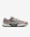 Оригинальные мужские кроссовки Nike V5 RNR "College Grey/Vast Grey/Fir/Summit White" (II6292-001) II6292-001 фото 3