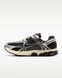 Оригинальные кроссовки Nike Zoom Vomero 5 "Black / Metallic Silver / Coconut Milk / Chrome" (IM3486-003) IM3486-003 фото 1