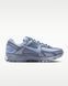 Оригинальные кроссовки Nike Zoom Vomero 5 "Ashen Slate/Hydrogen Blue/Ghost" (II6236-400) II6236-400 фото 3