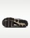 Оригинальные кроссовки Nike Zoom Vomero 5 "Black / Metallic Silver / Coconut Milk / Chrome" (IM3486-003) IM3486-003 фото 8