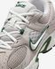 Оригинальные мужские кроссовки Nike V5 RNR "College Grey/Vast Grey/Fir/Summit White" (II6292-001) II6292-001 фото 6
