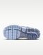 Оригинальные кроссовки Nike Zoom Vomero 5 "Ashen Slate/Hydrogen Blue/Ghost" (II6236-400) II6236-400 фото 8