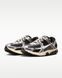 Оригинальные кроссовки Nike Zoom Vomero 5 "Black / Metallic Silver / Coconut Milk / Chrome" (IM3486-003) IM3486-003 фото 2