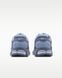 Оригинальные кроссовки Nike Zoom Vomero 5 "Ashen Slate/Hydrogen Blue/Ghost" (II6236-400) II6236-400 фото 5