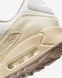 Оригинальные мужские кроссовки Nike Air Max 90 Premium "Muslin/Pale Ivory/College Grey/Sail" (IM6773-104) IM6773-104 фото 7