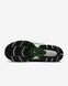 Оригинальные мужские кроссовки Nike V5 RNR "College Grey/Vast Grey/Fir/Summit White" (II6292-001) II6292-001 фото 8