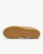 Оригинальные мужские кроссовки Nike Air Force 1 Low '07 WB "Flax/Gum Light Brown/Black/Wheat" (CJ9179-200) CJ9179-200 фото 8