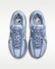 Оригинальные кроссовки Nike Zoom Vomero 5 "Ashen Slate/Hydrogen Blue/Ghost" (II6236-400) II6236-400 фото 4