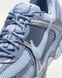 Оригинальные кроссовки Nike Zoom Vomero 5 "Ashen Slate/Hydrogen Blue/Ghost" (II6236-400) II6236-400 фото 6