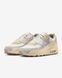 Оригинальные мужские кроссовки Nike Air Max 90 Premium "Muslin/Pale Ivory/College Grey/Sail" (IM6773-104) IM6773-104 фото 2