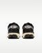 Оригинальные кроссовки Nike Zoom Vomero 5 "Black / Metallic Silver / Coconut Milk / Chrome" (IM3486-003) IM3486-003 фото 5