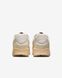 Оригинальные мужские кроссовки Nike Air Max 90 Premium "Muslin/Pale Ivory/College Grey/Sail" (IM6773-104) IM6773-104 фото 5