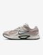 Оригинальные мужские кроссовки Nike V5 RNR "College Grey/Vast Grey/Fir/Summit White" (II6292-001) II6292-001 фото 1