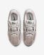 Оригинальные мужские кроссовки Nike V5 RNR "College Grey/Vast Grey/Fir/Summit White" (II6292-001) II6292-001 фото 4