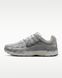 Оригінальні чоловічі кросівки Nike P-6000 SE "Pure Platinum/Wolf Grey/Summit White" (IO3370-001) IO3370-001 фото 1