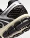 Оригинальные кроссовки Nike Zoom Vomero 5 "Black / Metallic Silver / Coconut Milk / Chrome" (IM3486-003) IM3486-003 фото 7