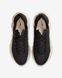Оригинальные кроссовки Nike Ava Rover "Black/Muslin/Sequoia/Anthracite" (DX4215-003) DX4215-003 фото 4