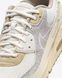 Оригинальные мужские кроссовки Nike Air Max 90 Premium "Muslin/Pale Ivory/College Grey/Sail" (IM6773-104) IM6773-104 фото 6