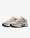 Оригинальные мужские кроссовки Nike V5 RNR "College Grey/Vast Grey/Fir/Summit White" (II6292-001) II6292-001 фото 2