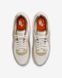 Оригинальные мужские кроссовки Nike Air Max 90 Premium "Muslin/Pale Ivory/College Grey/Sail" (IM6773-104) IM6773-104 фото 4