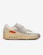 Оригинальные мужские кроссовки Nike Air Max 90 Premium "Muslin/Pale Ivory/College Grey/Sail" (IM6773-104) IM6773-104 фото 3