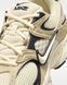 Оригінальні кросівки Nike V5 RNR Suede "Coconut Milk/Light Khaki/Parachute Beige" (IX0702-101) IX0702-101 фото 6