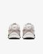 Оригинальные мужские кроссовки Nike V5 RNR "College Grey/Vast Grey/Fir/Summit White" (II6292-001) II6292-001 фото 5