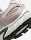 Оригинальные мужские кроссовки Nike V5 RNR "College Grey/Vast Grey/Fir/Summit White" (II6292-001) II6292-001 фото 7