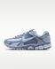 Оригинальные кроссовки Nike Zoom Vomero 5 "Ashen Slate/Hydrogen Blue/Ghost" (II6236-400) II6236-400 фото 1
