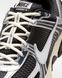 Оригинальные кроссовки Nike Zoom Vomero 5 "Black / Metallic Silver / Coconut Milk / Chrome" (IM3486-003) IM3486-003 фото 6
