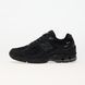 Оригинальные мужские кроссовки New Balance 2002R CORDURA "Black" (M2002RPJ) M2002RPJ фото 1