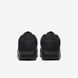 Оригінальні чоловічі кросівки Nike Air Max 90 Triple Black (CN8490-003) CN8490-003 фото 5