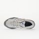 Оригінальні чоловічі кросівки ASICS Gel-NYC "Glacier Grey/ Gravel" (1203A383-025) 1203A383-025 фото 4