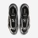 Оригинальные женские кроссовки Nike Wmns Air Max Muse "Black/Metallic Silver" (FV1920-001) FV1920-001 фото 12