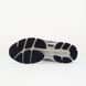 Оригінальні чоловічі кросівки ASICS Gel-NYC "Glacier Grey/ Gravel" (1203A383-025) 1203A383-025 фото 6