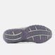 Оригінальні кросівки New Balance 204L "Silver Moss / Lone star grey / Bayberry" (U204LSED) U204LSED фото 6
