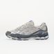Оригінальні чоловічі кросівки ASICS Gel-NYC "Glacier Grey/ Gravel" (1203A383-025) 1203A383-025 фото 1