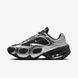Оригинальные женские кроссовки Nike Wmns Air Max Muse "Black/Metallic Silver" (FV1920-001) FV1920-001 фото 9